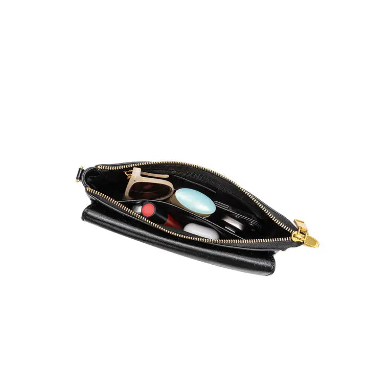 Aria Shoulder Bag