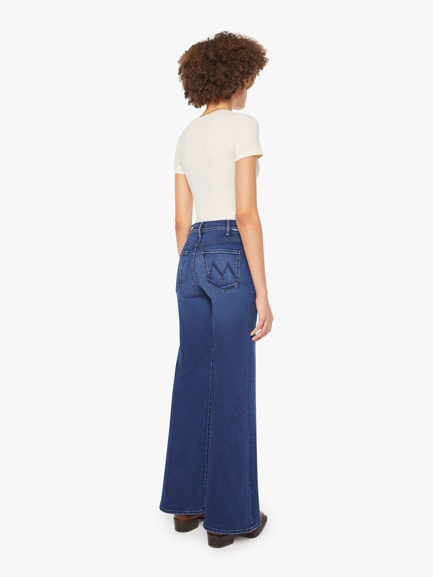 The Hustler Roller Sneak