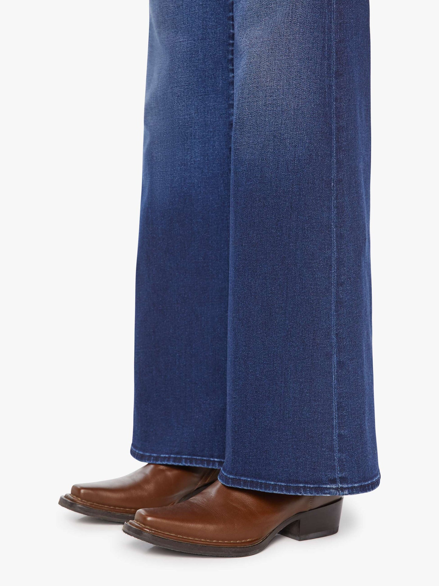 The Hustler Roller Sneak