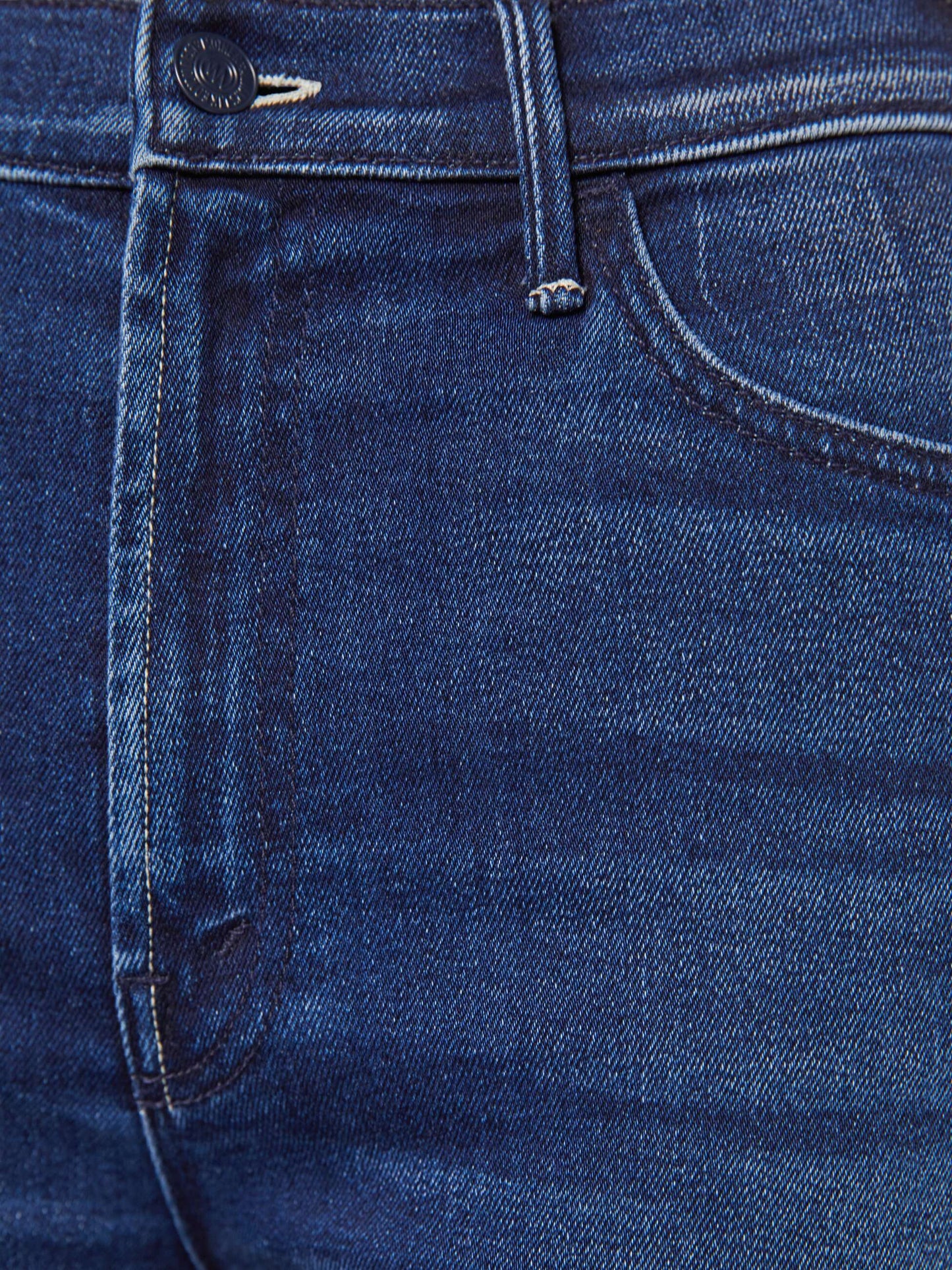 The Hustler Roller Sneak