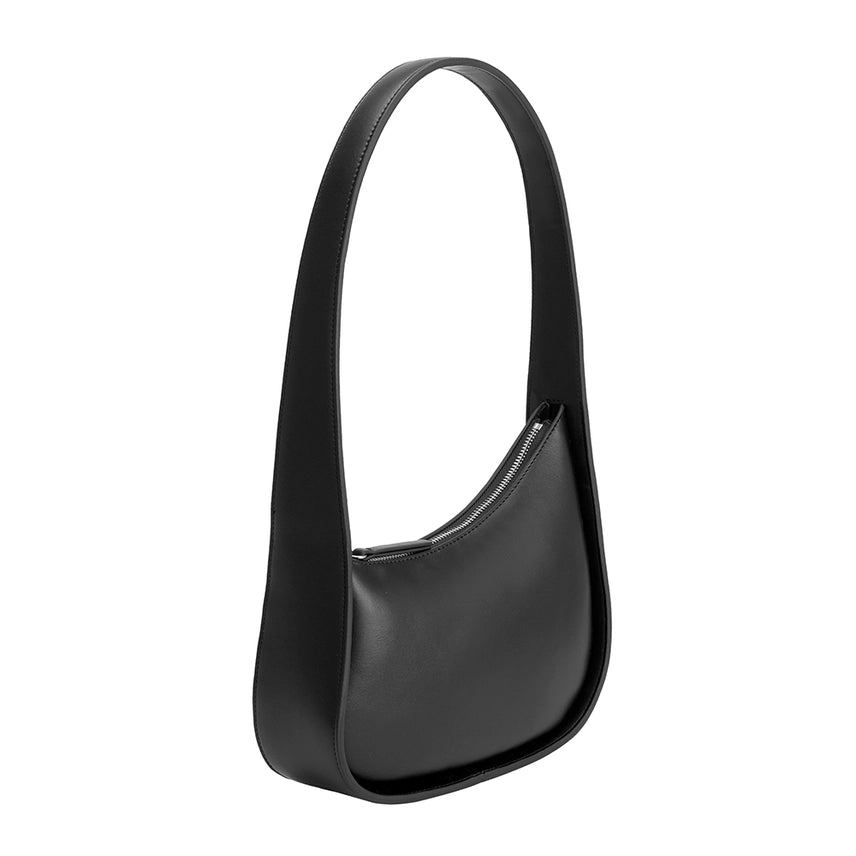 Willow Vegan Shoulder Bag