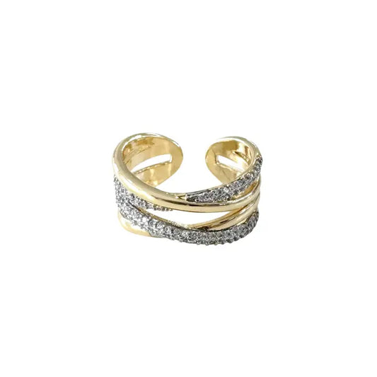 Kaylor Ring