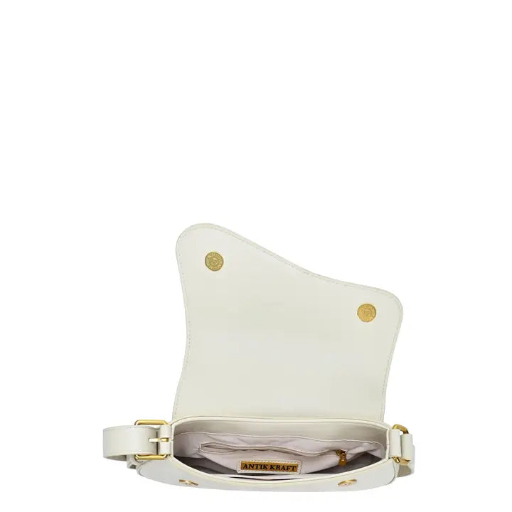 Selena Shoulder Bag