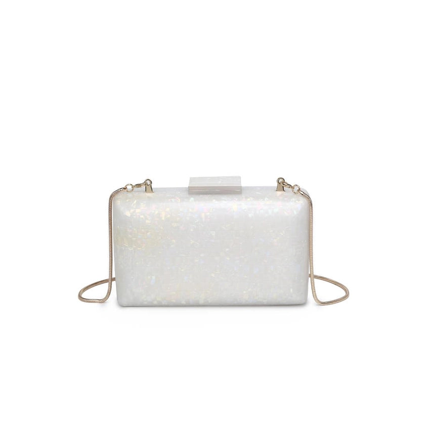 Maribel Evening Bag