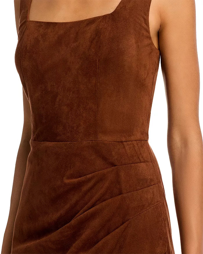 Milo Midi Dress