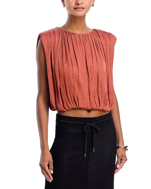 Milana Top