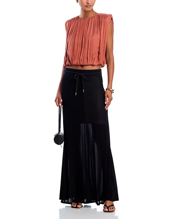 Milana Top
