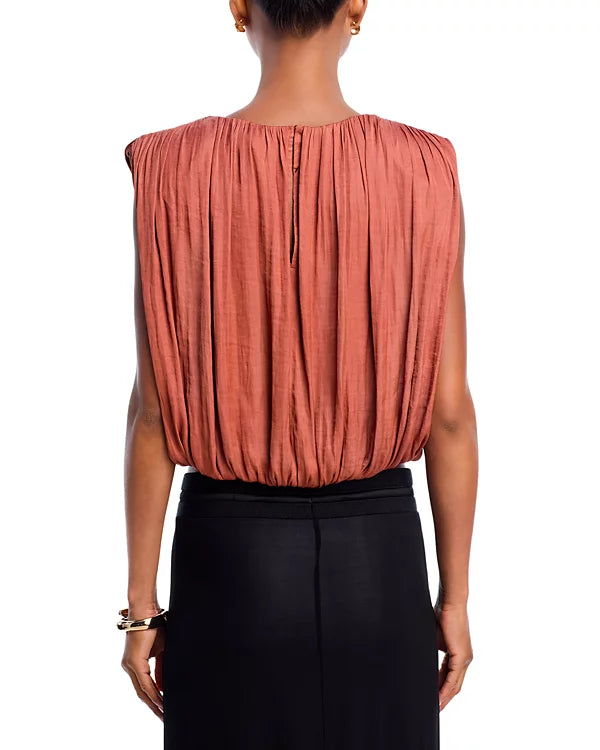 Milana Top