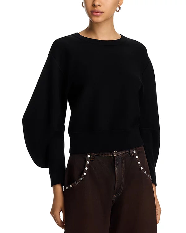 Rosina Sweater