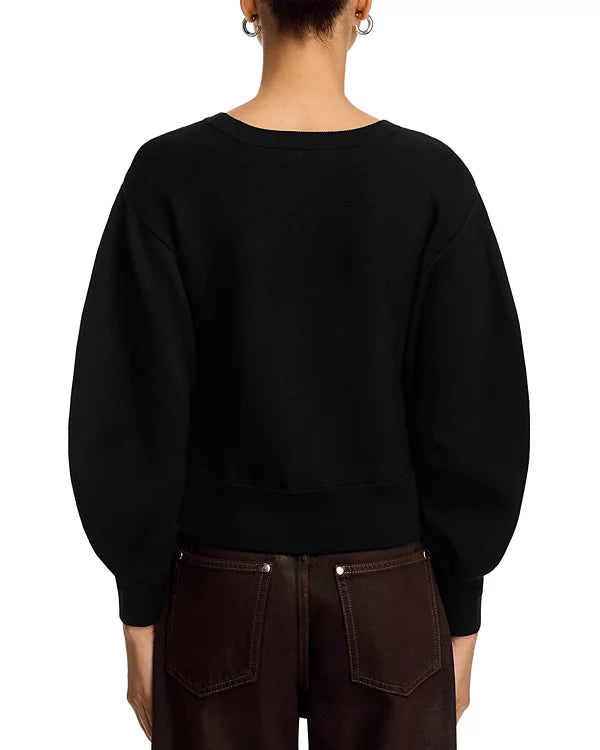 Rosina Sweater