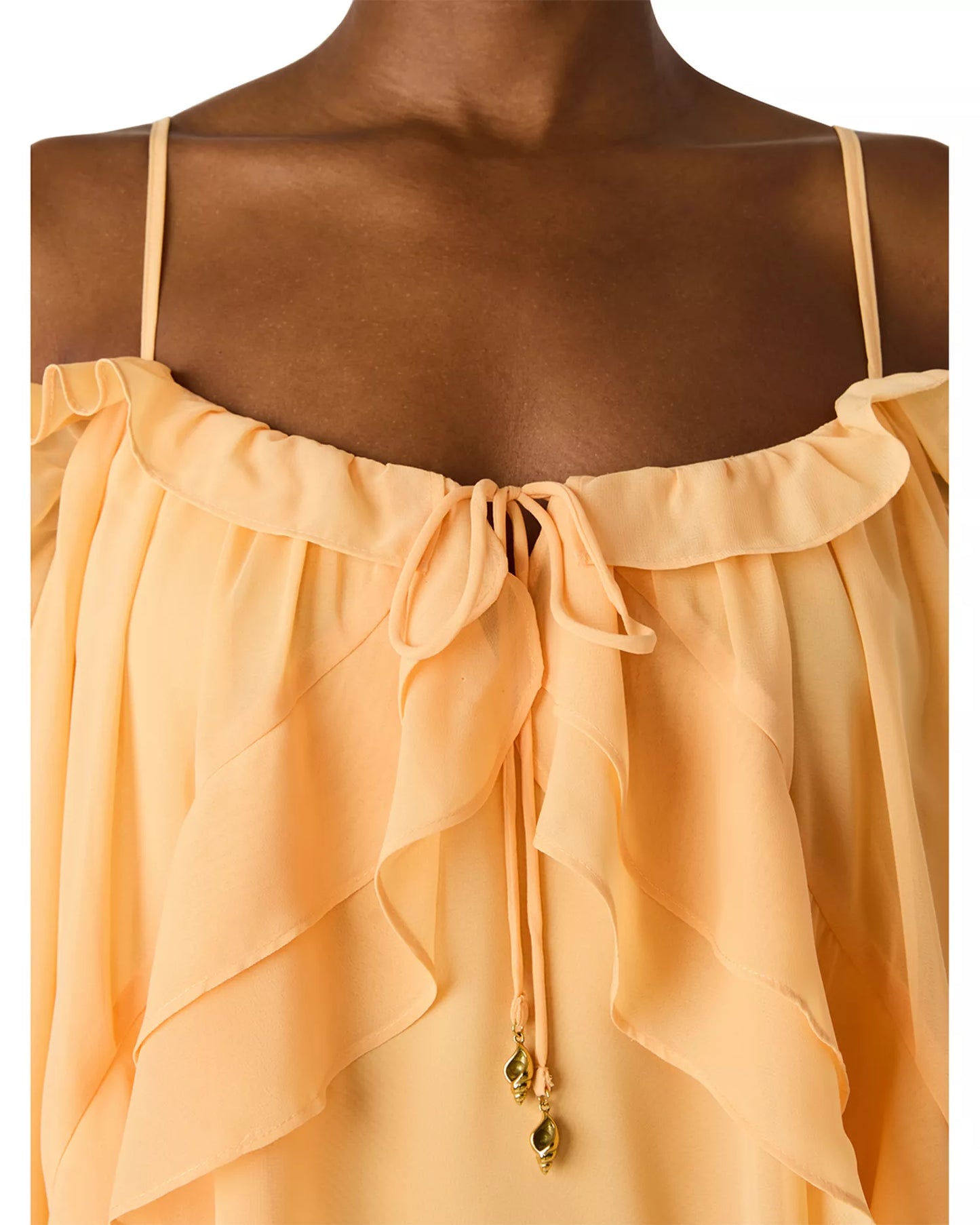 Lorela Dress