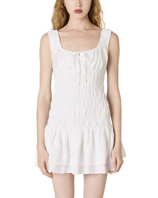 Lirio Dress