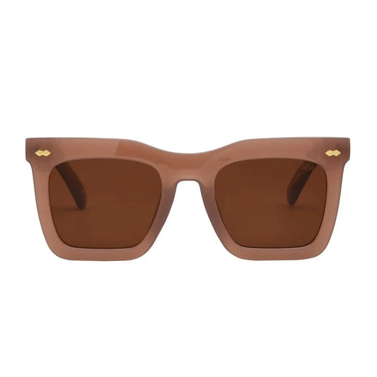 Maverick Sunnies