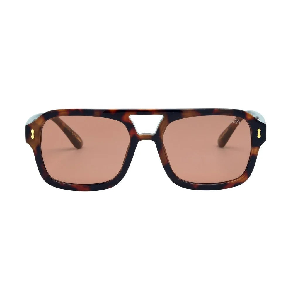 Royal Sunnies