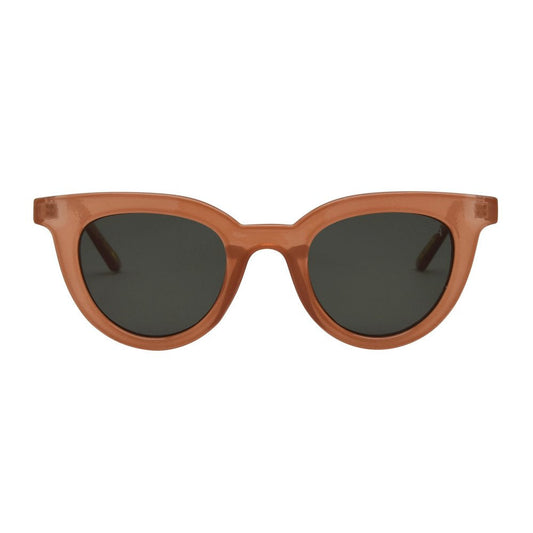 Canyon Sunnies