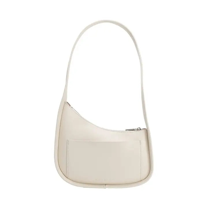 Willow Vegan Shoulder Bag
