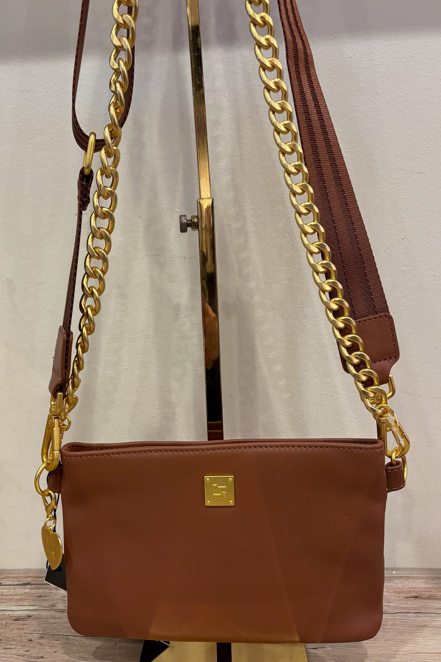 Fame Purse