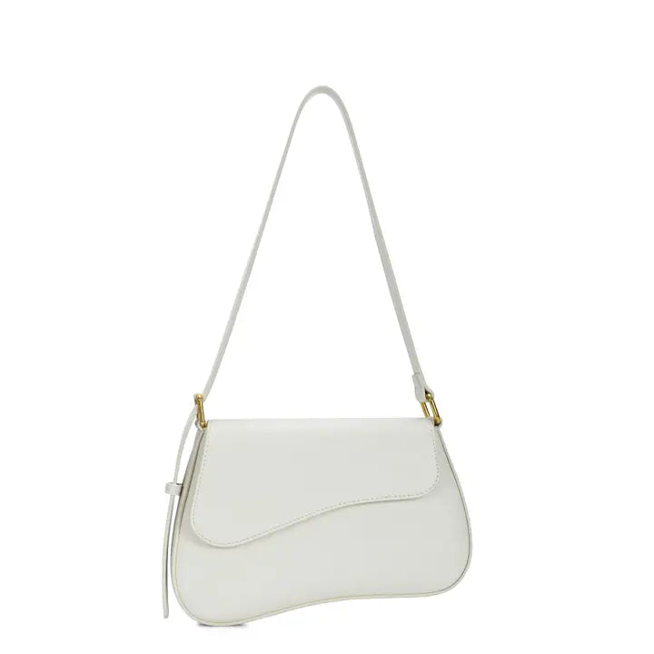 Selena Shoulder Bag
