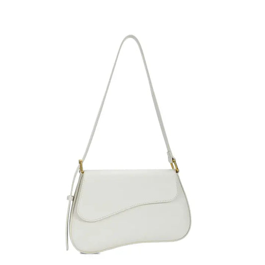 Selena Shoulder Bag