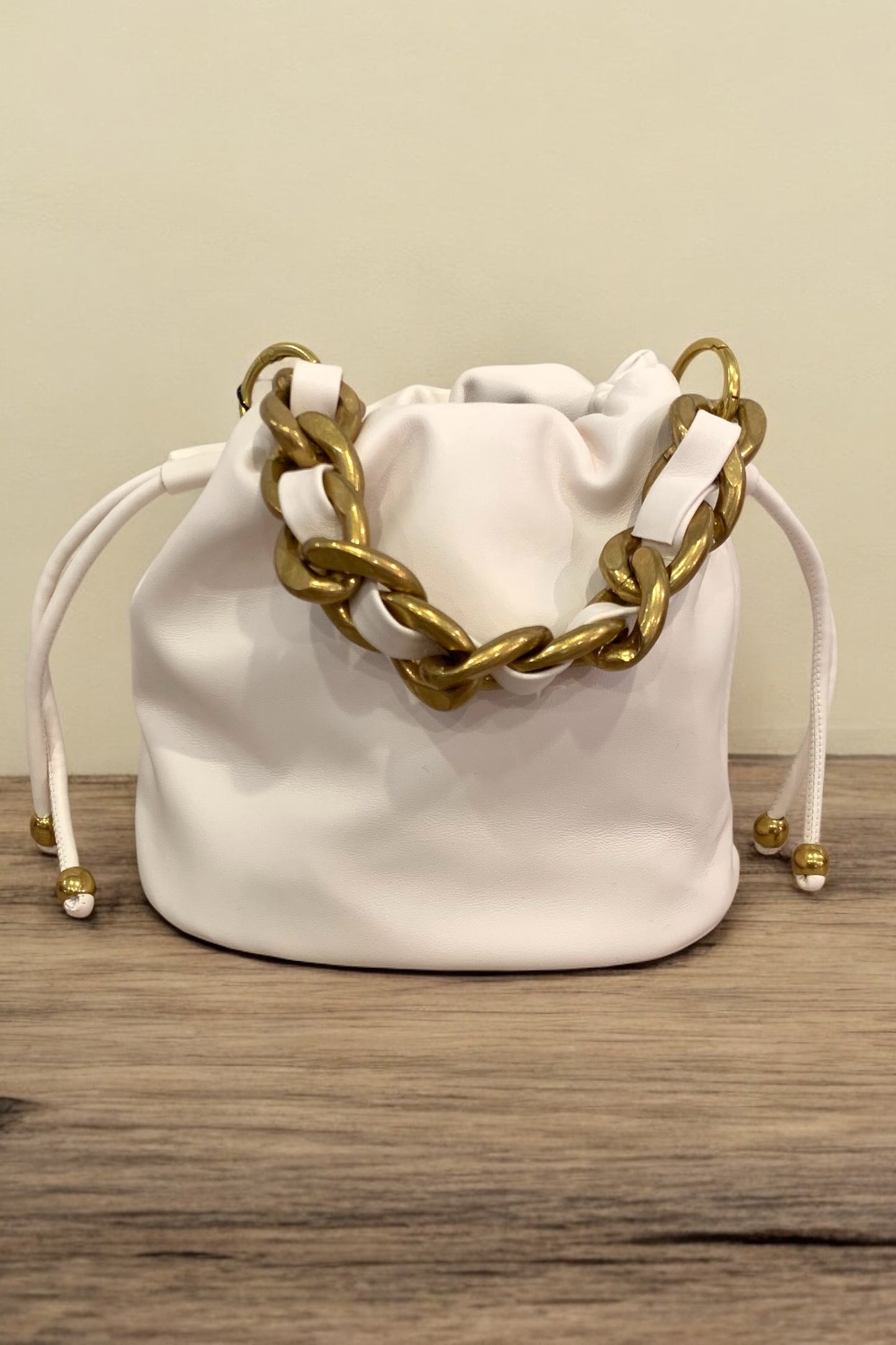 Beckette Bag