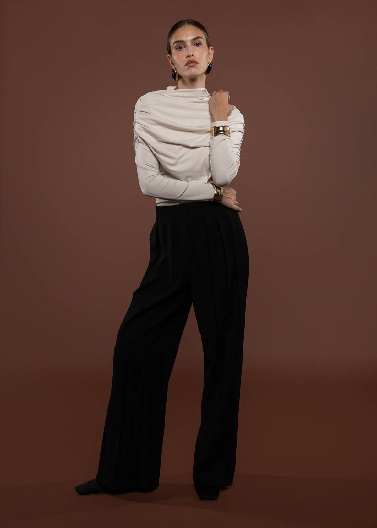Angeli Top