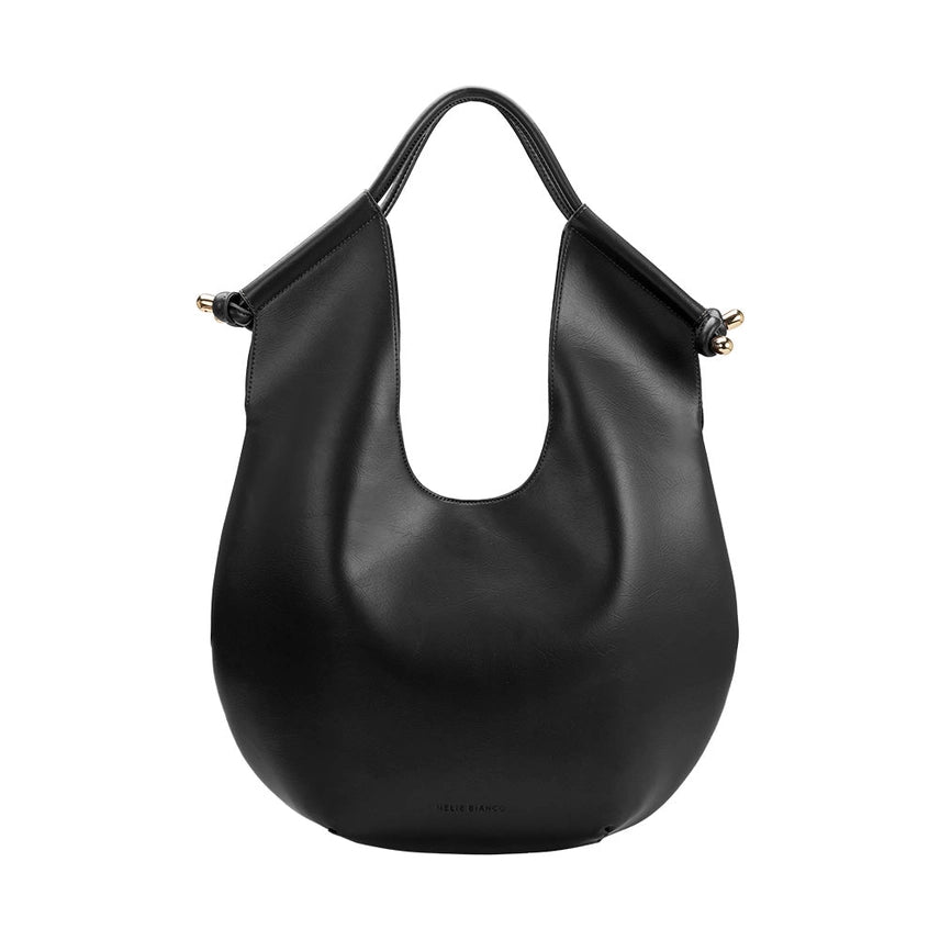 Tracy Vegan Shoulder Bag