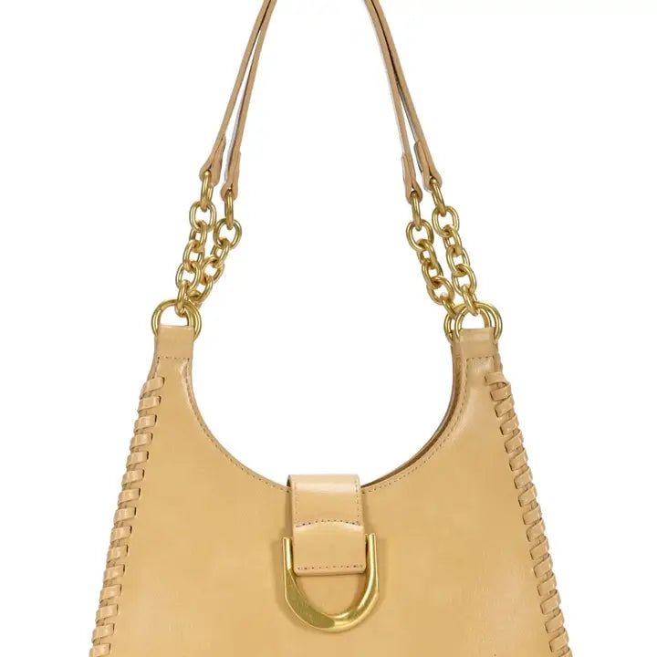 Moni Shoulder Bag