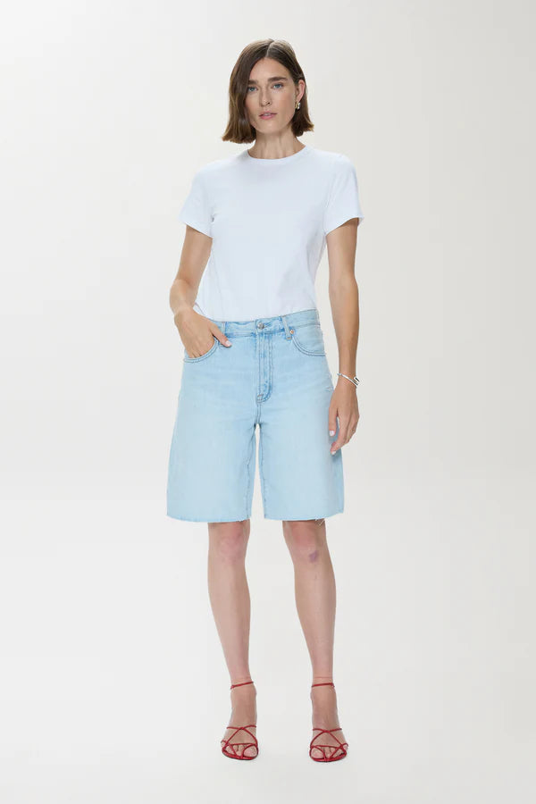 Nolan Relaxed Cut Off