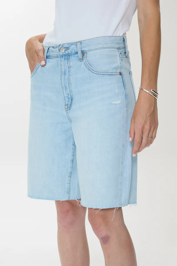 Nolan Relaxed Cut Off