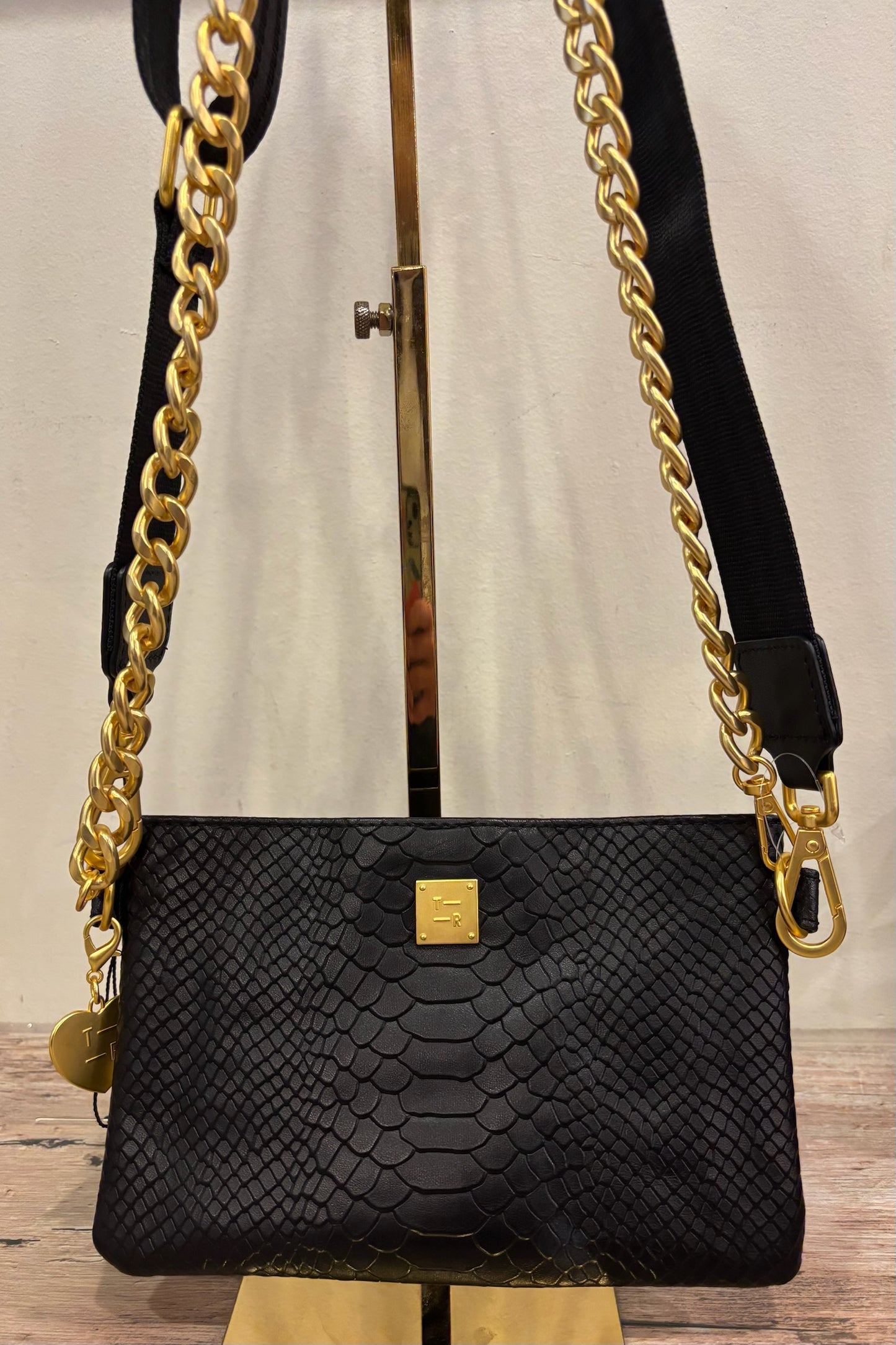Fame Purse