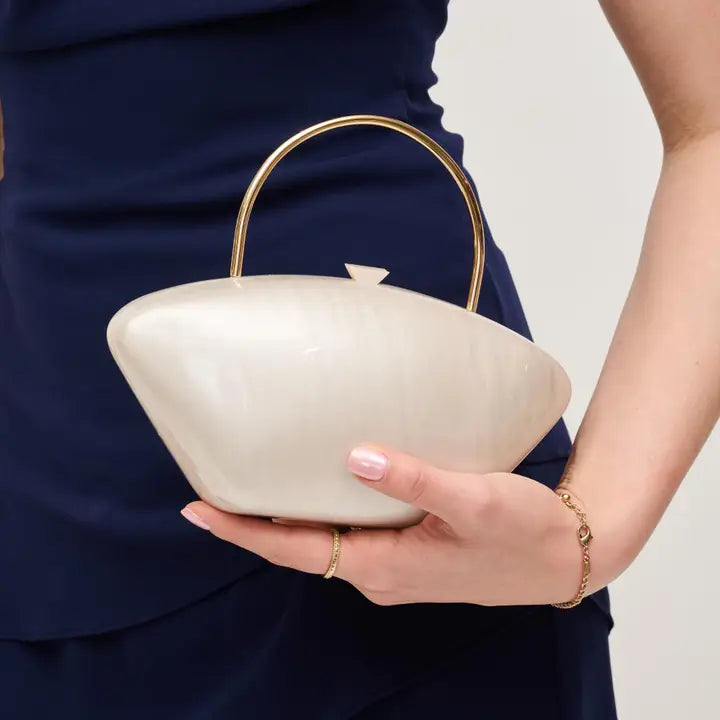 Guliana Bag