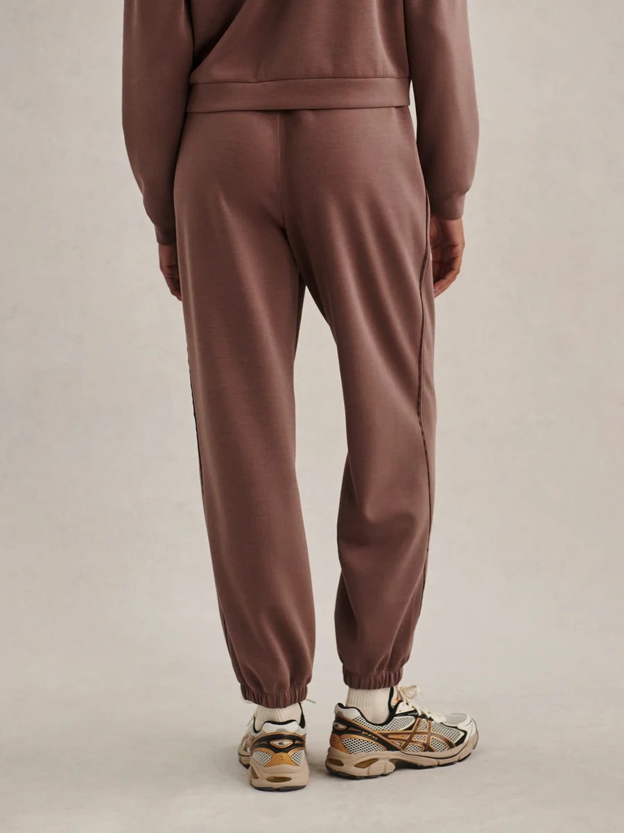 Eli Jogger 27"