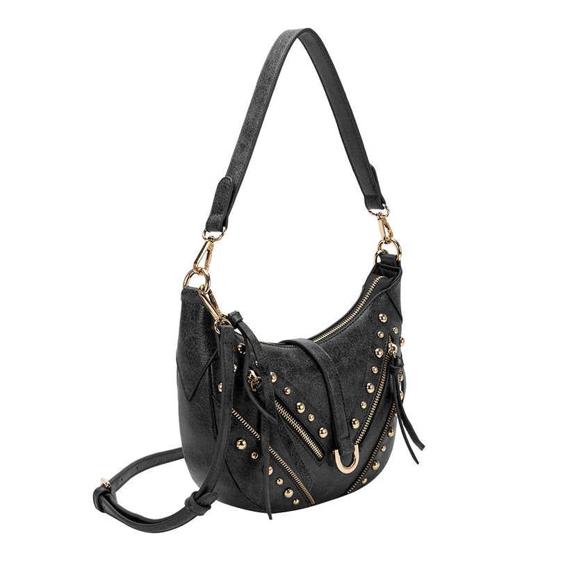 Maeve Shoulder Bag