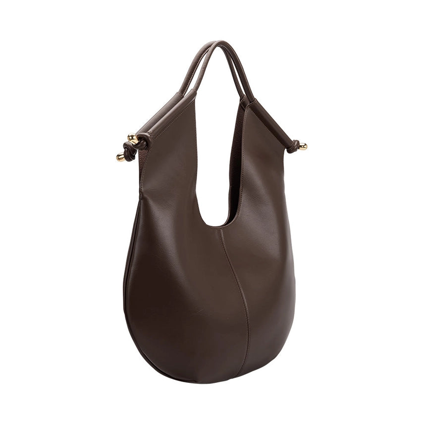 Tracy Vegan Shoulder Bag