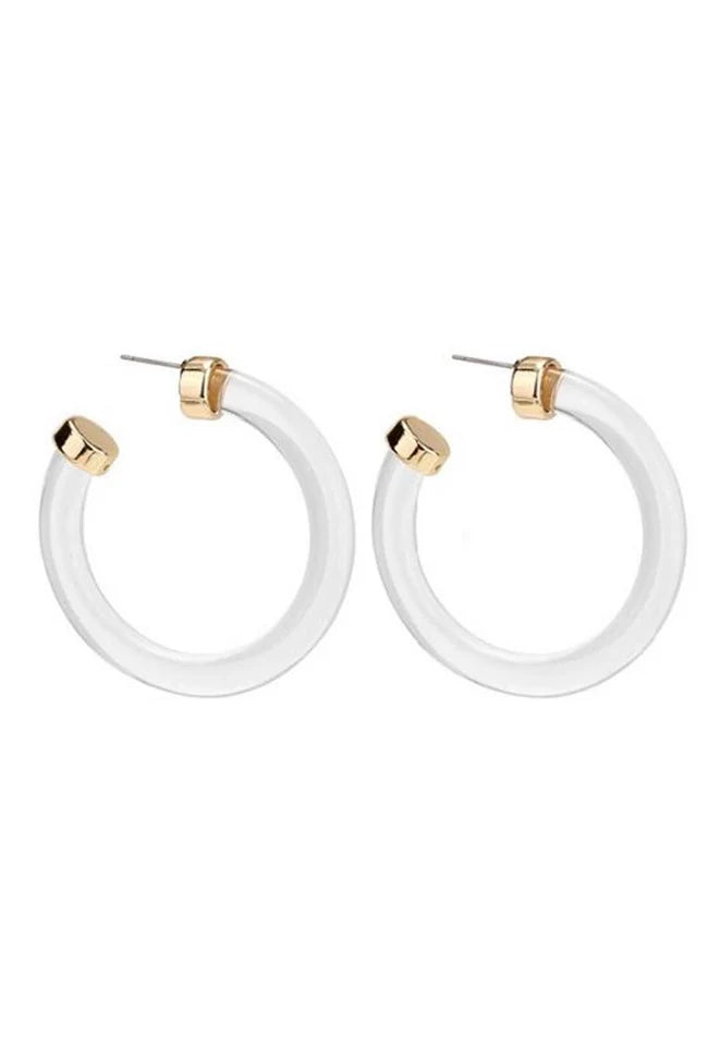 Kenlee Earrings