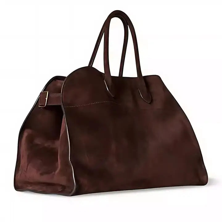 Margo Tote Bag