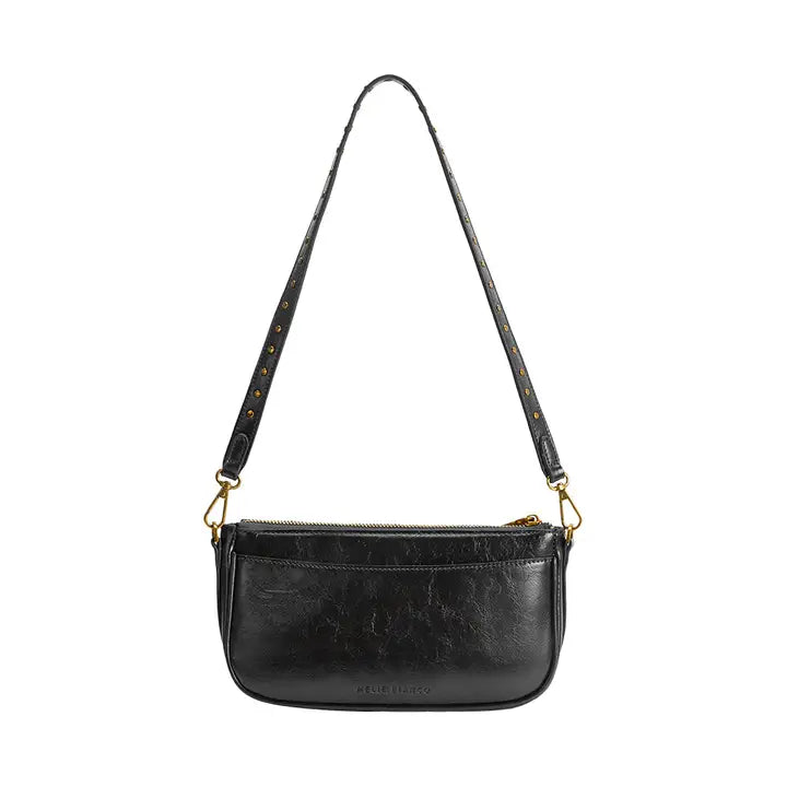 Aria Shoulder Bag