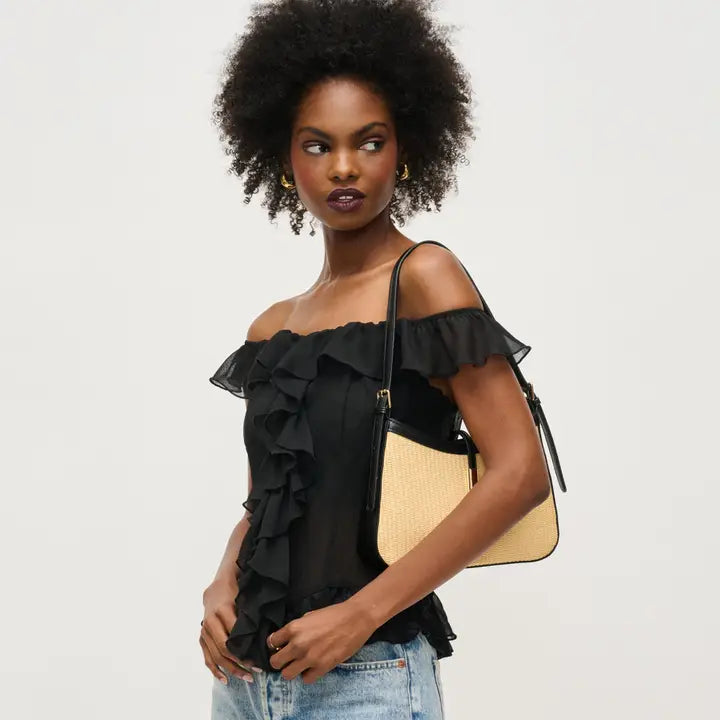 Percy Bag
