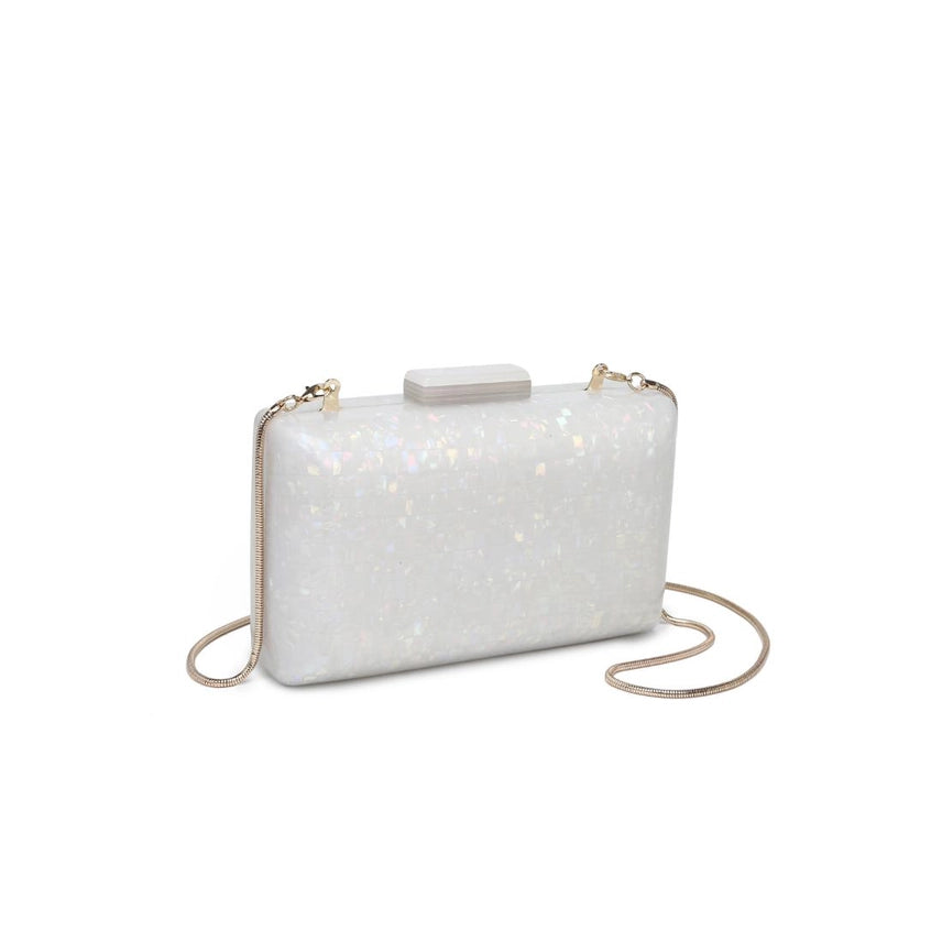 Maribel Evening Bag