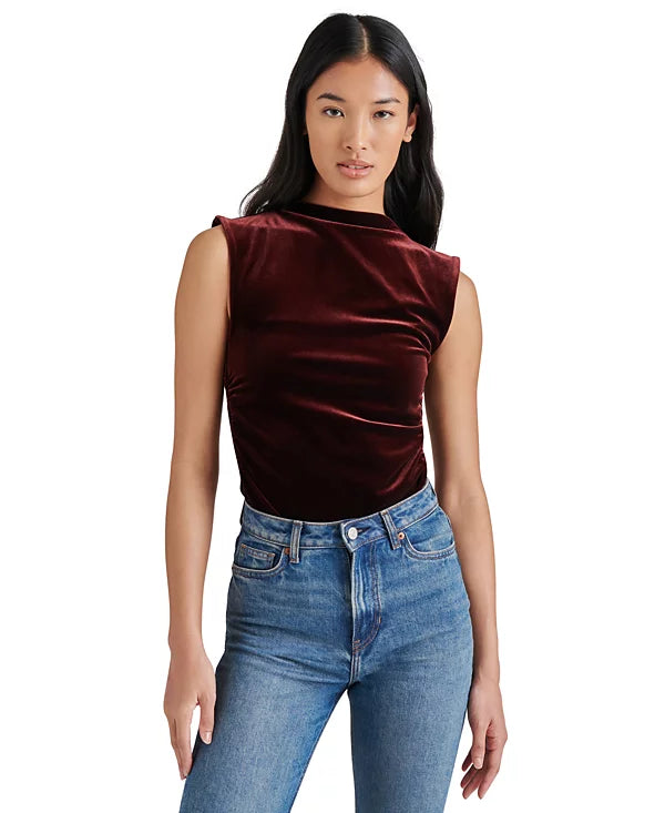 Esen Bodysuit