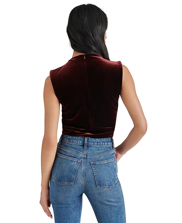 Esen Bodysuit
