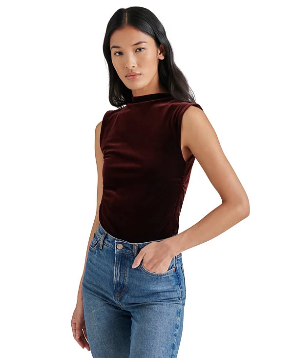 Esen Bodysuit