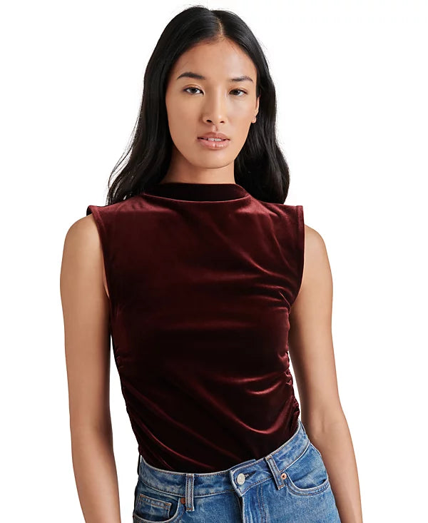 Esen Bodysuit