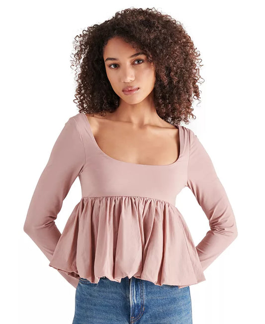 Avielle Top