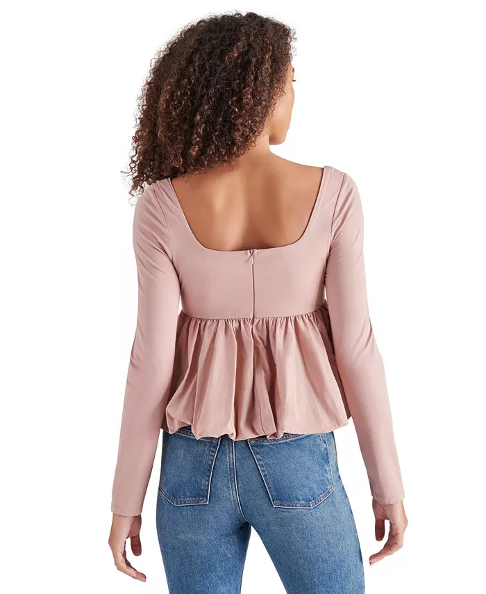 Avielle Top