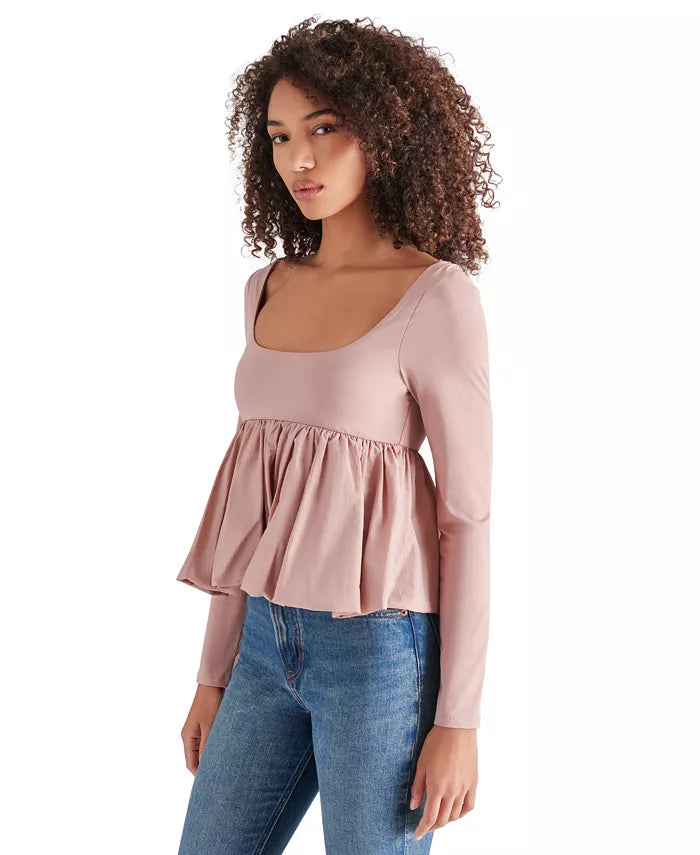 Avielle Top