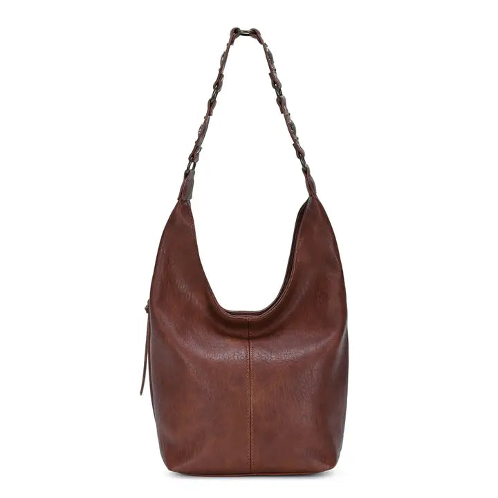 Kasey Hobo Bag