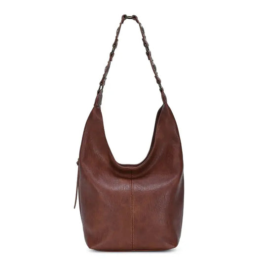 Kasey Hobo Bag