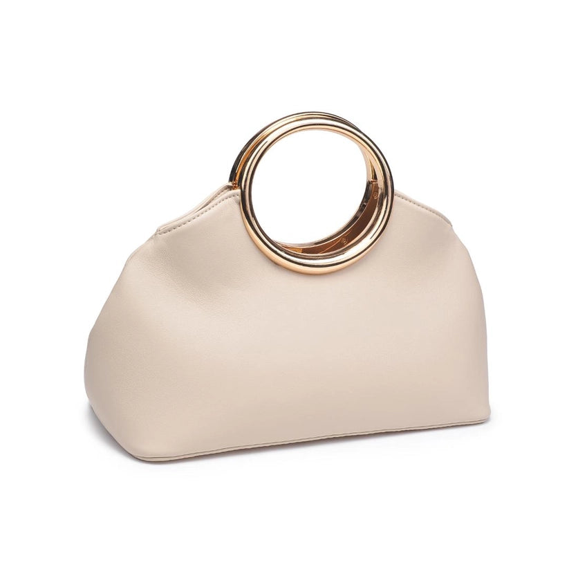 Belinda Bag