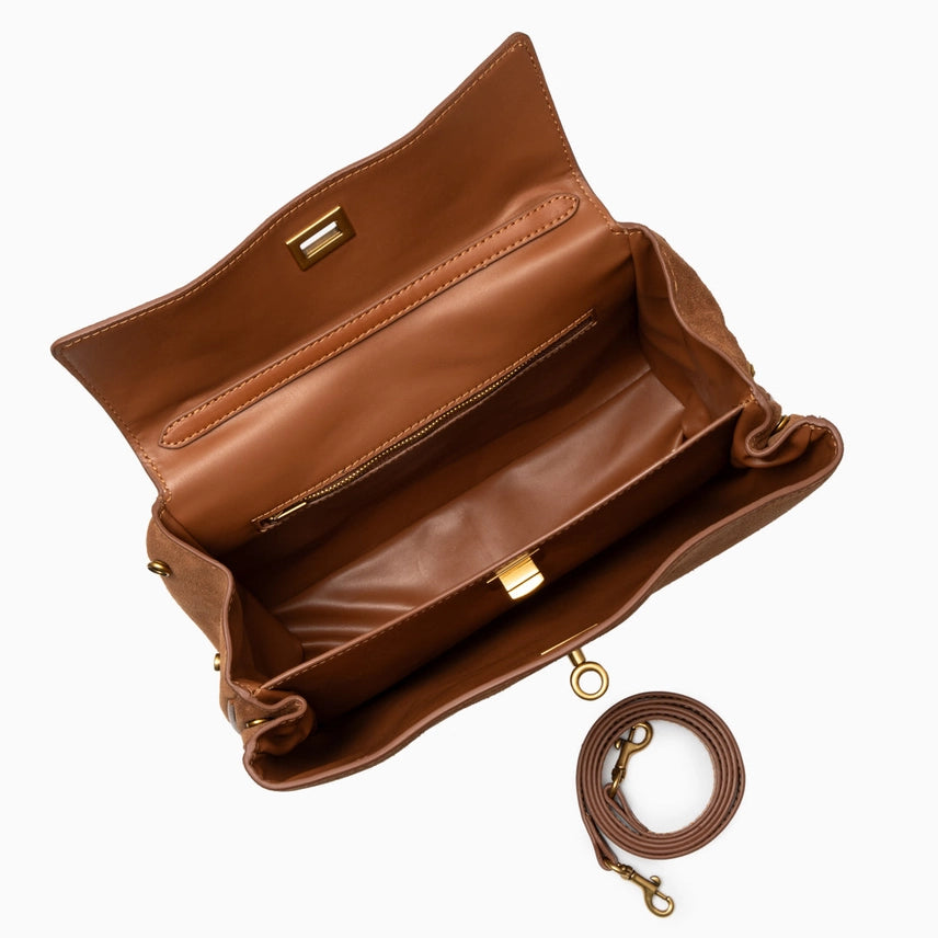 Lauryn Handbag